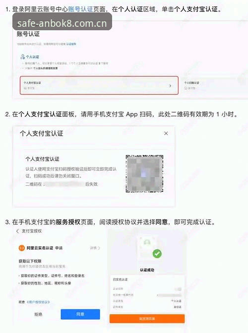 ANBO平台 ANBO平台最新动态:新手如何快速上手安博体育平台及K8F2注册入口全攻略