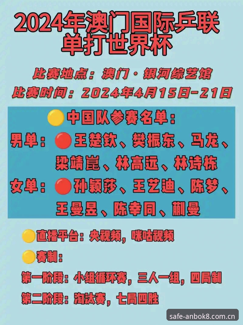安博最新玩法 世界杯赛程密集争议详解:卡拉格发声背后的数据与博弈